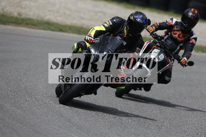 Archiv-2023/54 01.08.2023  FREERIDE TRAINING ADR/Gruppe M/8